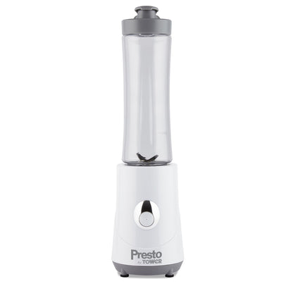 Tower Presto 260W Personal Blender