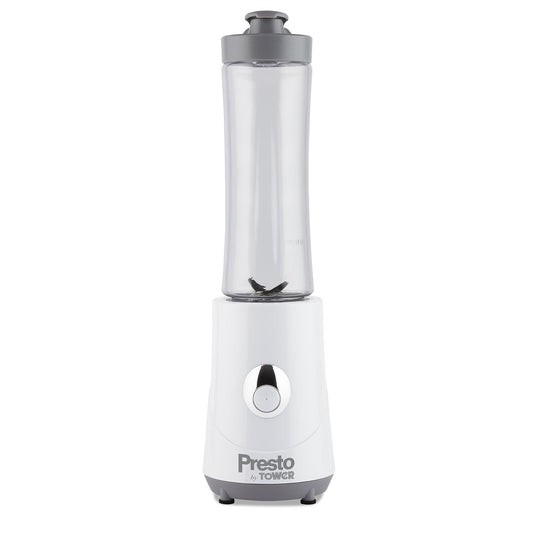Tower Presto 260W Personal Blender