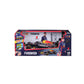 Maisto Premium RC Remote Control F1 2023 Red Bull RB19 Max Verstappen 2.4GHz 1/24 Scale