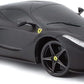 Maisto M81530 Tech R/C LaFerrari Super Car-2.4GHZ