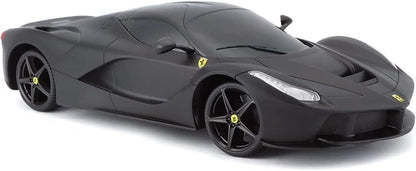 Maisto M81530 Tech R/C LaFerrari Super Car-2.4GHZ