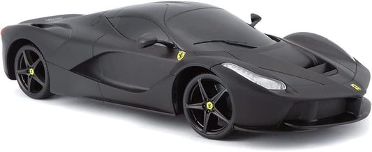 Maisto M81530 Tech R/C LaFerrari Super Car-2.4GHZ