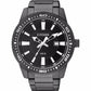 Citizen Mens Quartz Mens Sports Watch