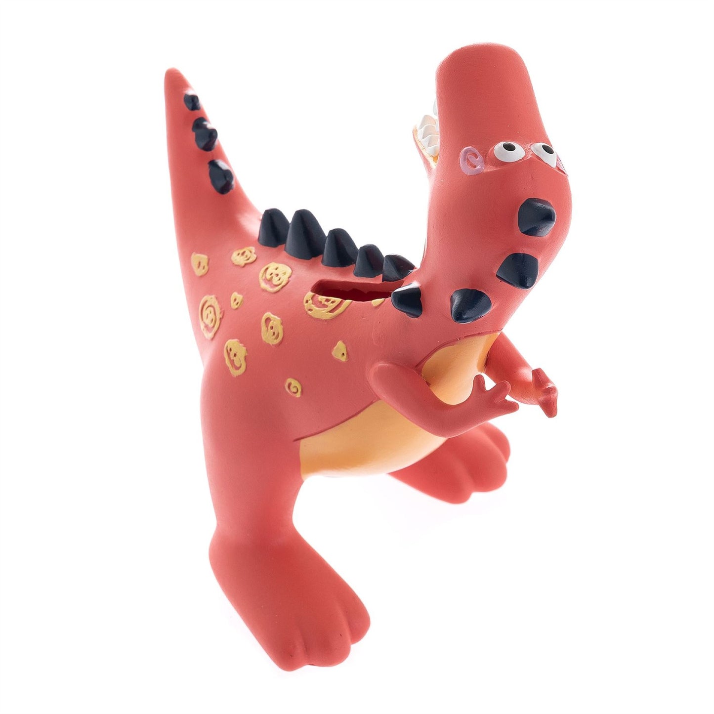 3D Dino Money Box T-Rex