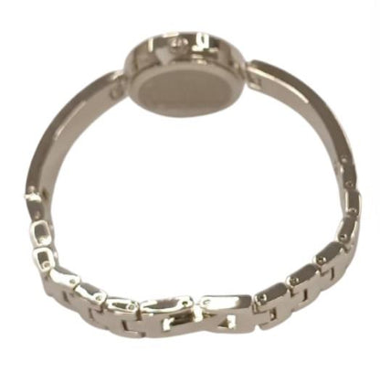 Limit Ladies Bling Fashion Pink Dial with Silver Plated Bracelet Watch 6242