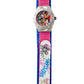 High School Musical Strap Watch - CLEARANCE NEEDS RE-BATTERY