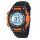 Ravel Mens Boys Digital Sports Watch RDG.14 Available Multiple Colour