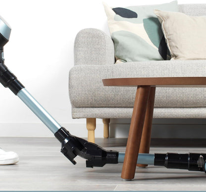 Beldray Smartflex Cordless Vacuum Cleaner