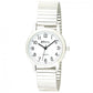 Ravel Ladies Bold Number Dial Expander Bracelet Watch R0232L