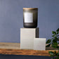 Serenity Calm Candle 120g Bergamot, Lavender & Sandlewood