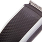 Philips Beard Trimmer 3000 Series