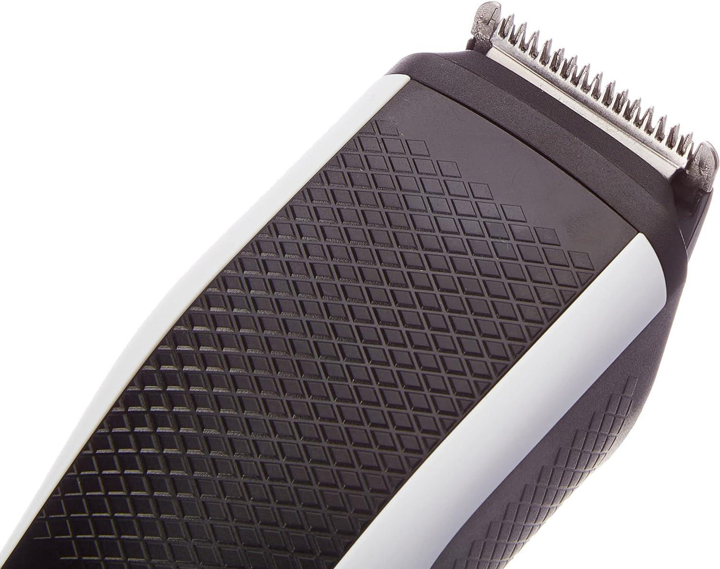 Philips Beard Trimmer 3000 Series