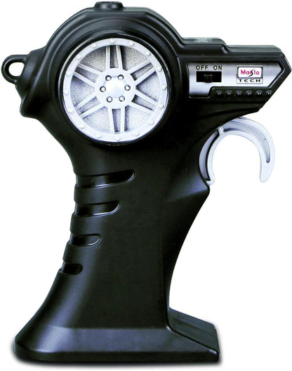 Maisto 1/24 Porsche 911 GT3 RS Radio Control Car