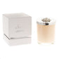 Sophia Classic 270g Candle Vintage Jasmine