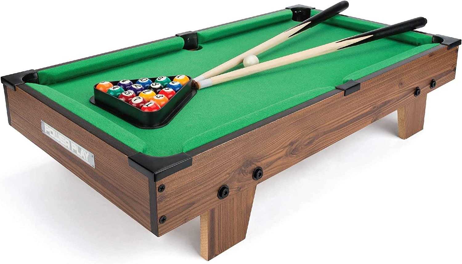 Sunshine International 8 Ball Billiard & Pool - Small Home Pool Table Price  in India - Buy Sunshine International 8 Ball Billiard & Pool - Small Home Pool  Table online at