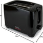 Kitchen Perfected Kettle & Toaster Combo