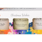 Price's Christmas Wishes Luxury Gift Set 671652