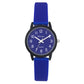 Ravel  Girls & Boys Sports Silicone Watch R1813 Available Multiple Colour