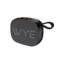 Wye 5W ProSound Wireless Speaker