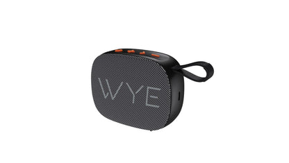 Wye 5W ProSound Wireless Speaker