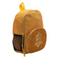 Warner Bros Harry Potter Alumni  Backpack Hufflepuff