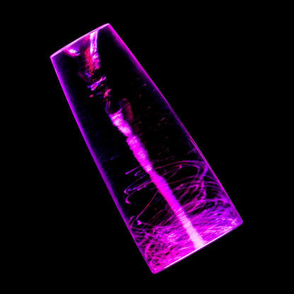 LUmez Tornado Lava Lamp