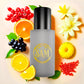 Some Aroma Magic Mens Non-Alcoholic Perfume 50ML Available Multi Fragrances