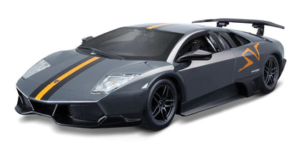 1:24 Lamborghini Murci�lago Lp 670-4 Sv China Limited Edition  - Diecast Model car Collectables