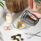 Salter Cosmos Electric Hand Mixer 300W