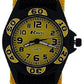 Ravel Children Velcro Nylon Watch Available Multiple Colour & Design R1507