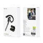 WYE ProTalk One-Ear Business Headset