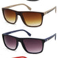 iCouture Adult Unisex Sunglasses 12 Assorted Colour P1966