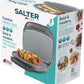 Salter Cosmos Health Grill