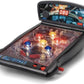 Tobar Space Pinball Tabletop Game