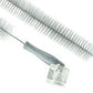 Elliots 72cm Radiator Brush (Carton of 48)