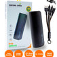 Panther Force 2600 Mini Power Bank - PF90