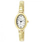 Ravel Ladies Petite Expander Bracelet Watch -R0202 Available Multiple Colour