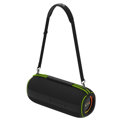 Wye 120W High Fidelity Wireless Speaker