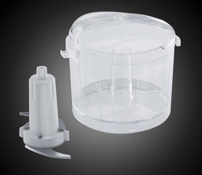 Russell Hobbs Mini Chopper