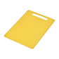 Chef Aid Yellow Chopping Board (Carton of 24)
