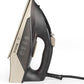 Beldray Steam Iron 2000W