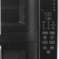 Progress Dual Tier 9L Air Fryer 2400W