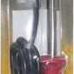Eagle 30W Handheld Soldering Iron