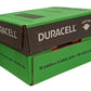 Duracell Batteries AAA 8PK Box Of 10