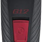 Remington G10 Graphite Series Multi Grooming Kit