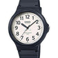 Casio Mens Analogue Watch MW-240 Available Multiple Colour