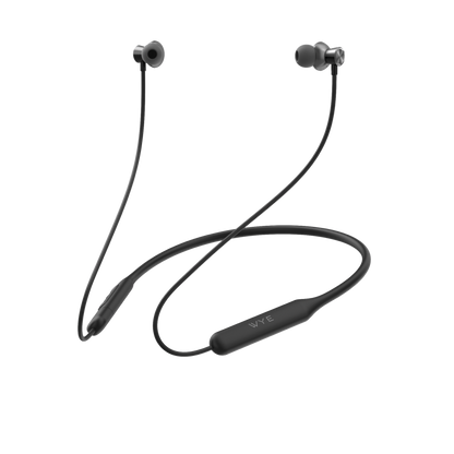 WyeWave Neck-Band Wireless Earphones