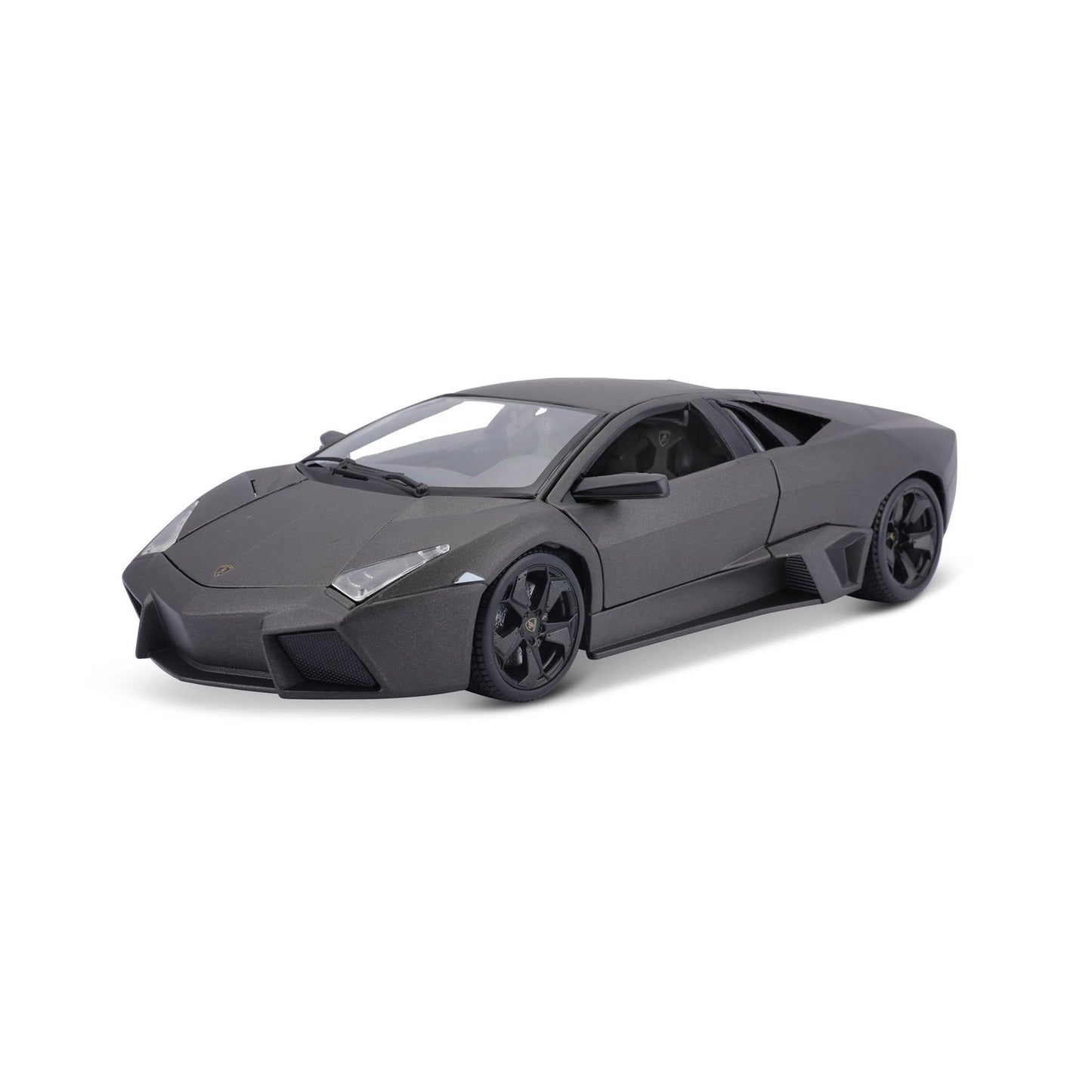LAMBORGHINI REVENTON DIECAST 1:18
