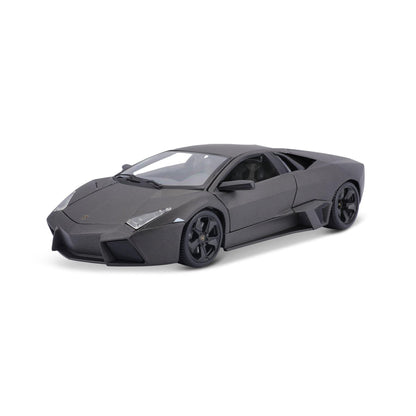 LAMBORGHINI REVENTON DIECAST 1:18