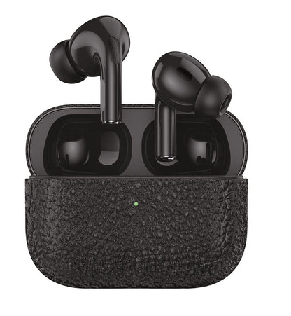 WYEWAVE Premium High Quality Wireless Earbuds With ANC